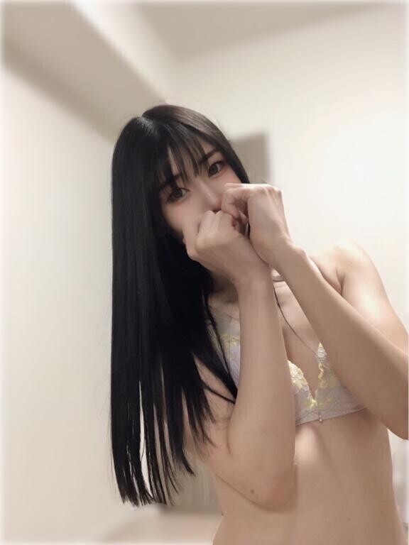 東京モーターショー