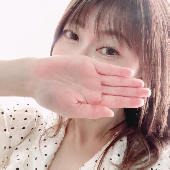 水曜日まで✨