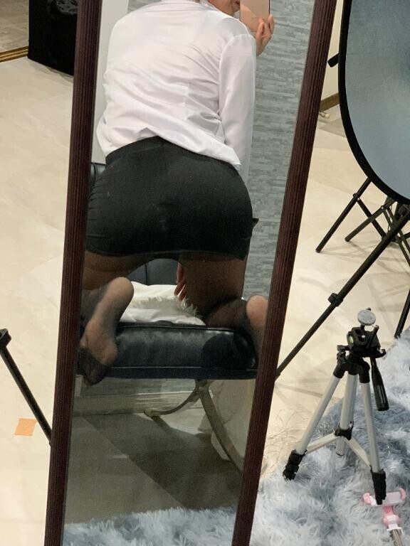 歯磨き
