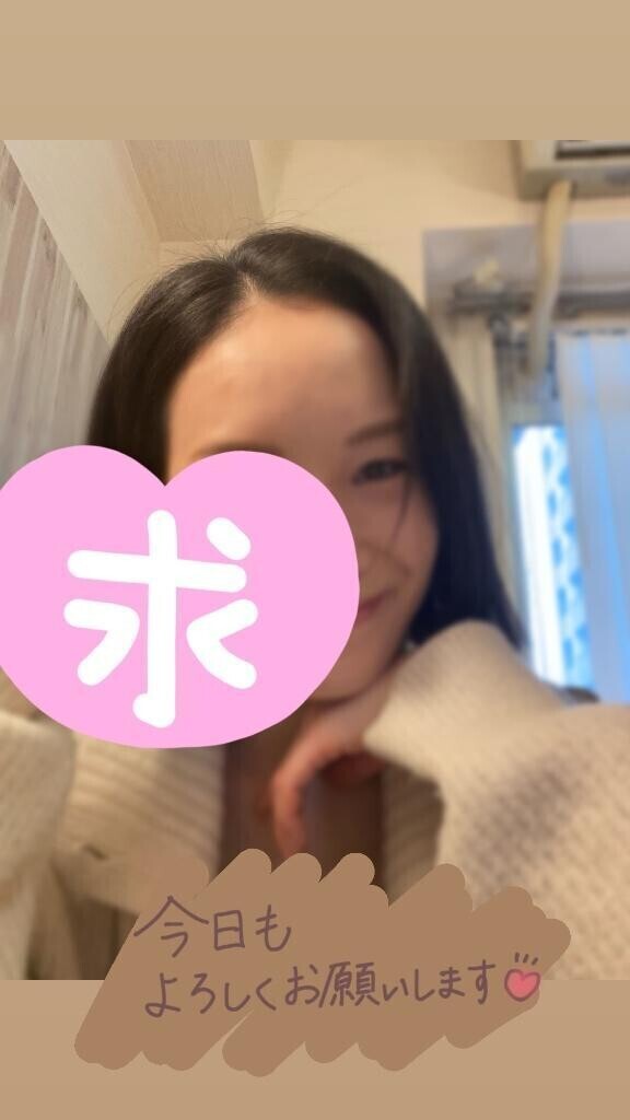 4月もお願いします🌸