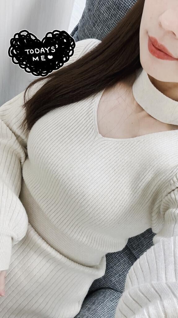 今日の服装
