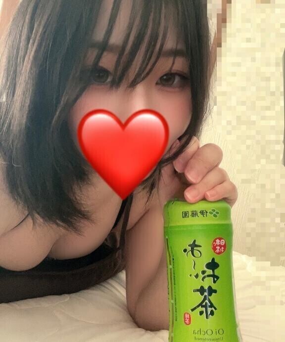 本指名Gさま〜