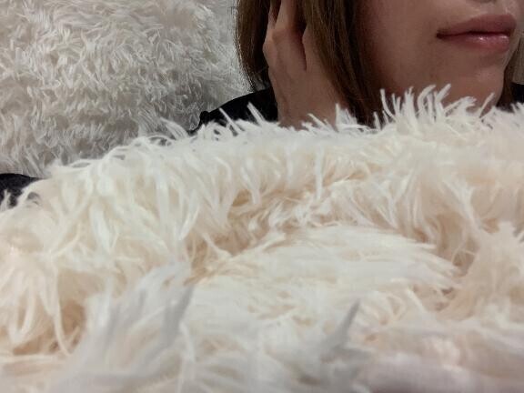 4/13♡お礼