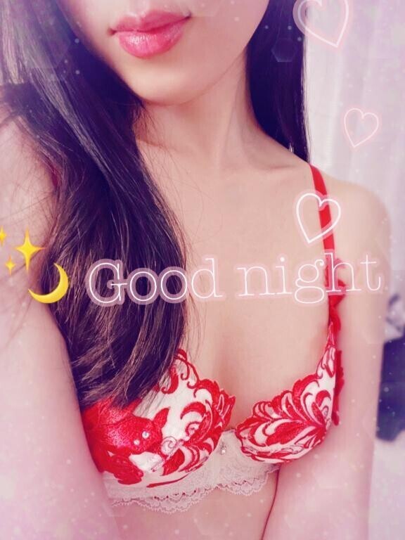 病みつき♡フェザータッチ
