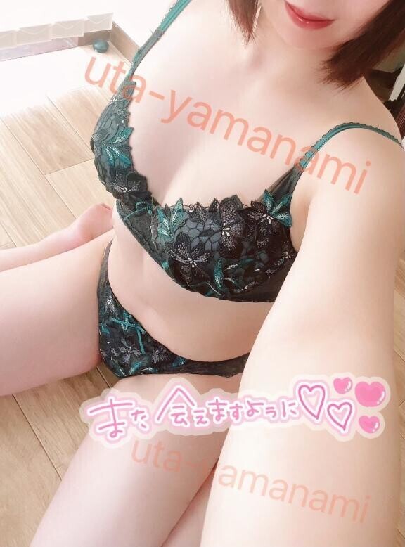 ｴｯﾎｴｯﾎεε＝🦉次は来週って伝えなきゃ🦉