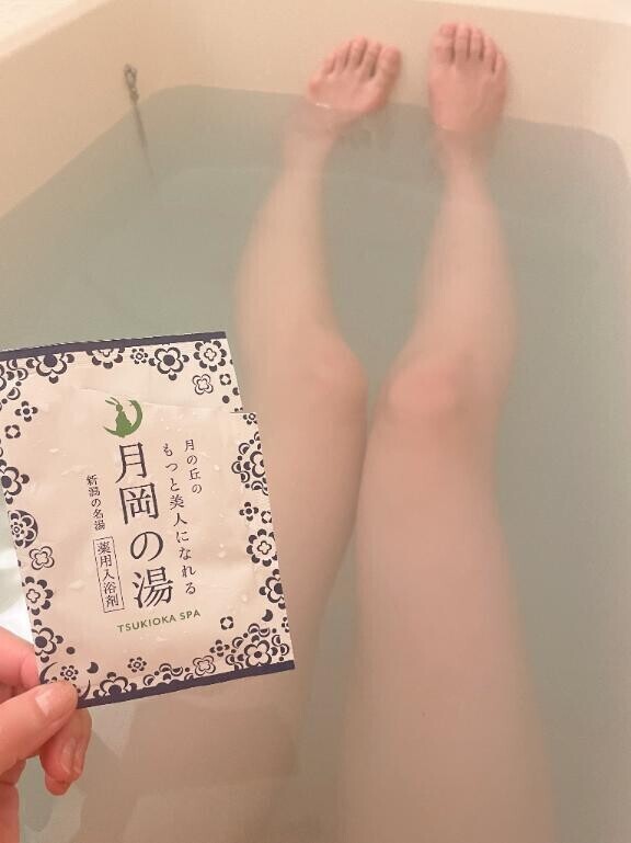 仲良しさん🥰