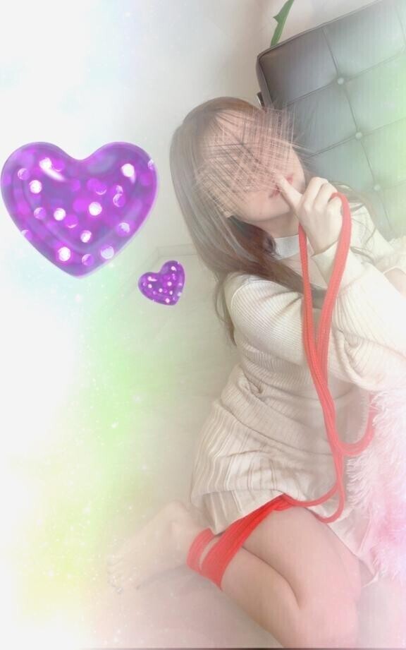 半休💕