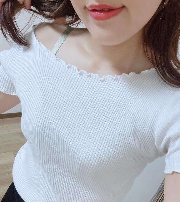 ご新規さん💕