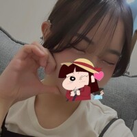 深谷ありす