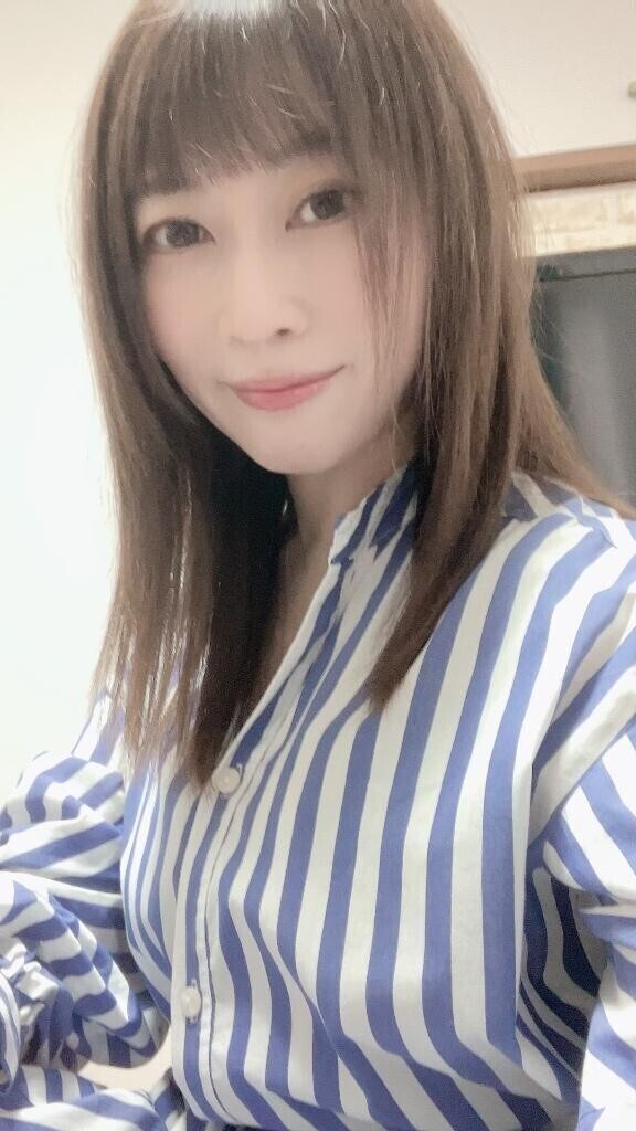 120分がお得なイベント✨