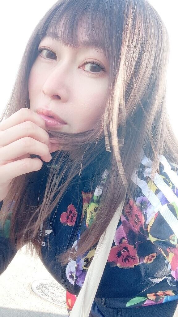 おはようございます✨