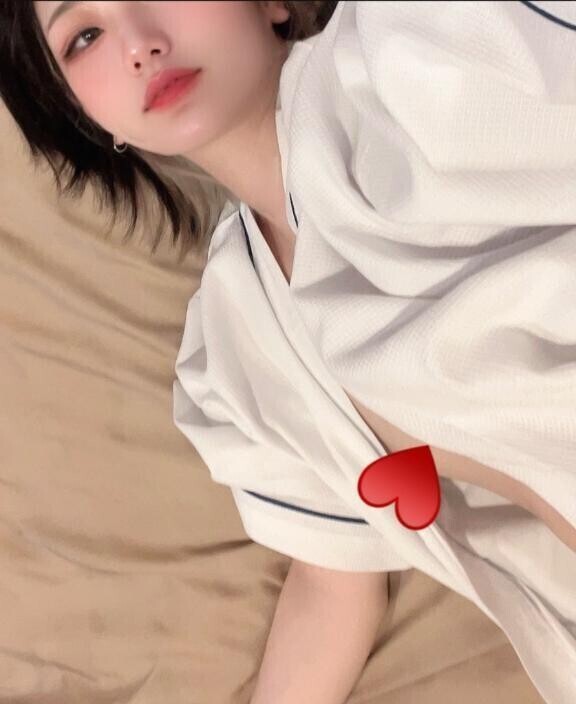 本指名Oさま〜