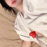 宇井なるみ