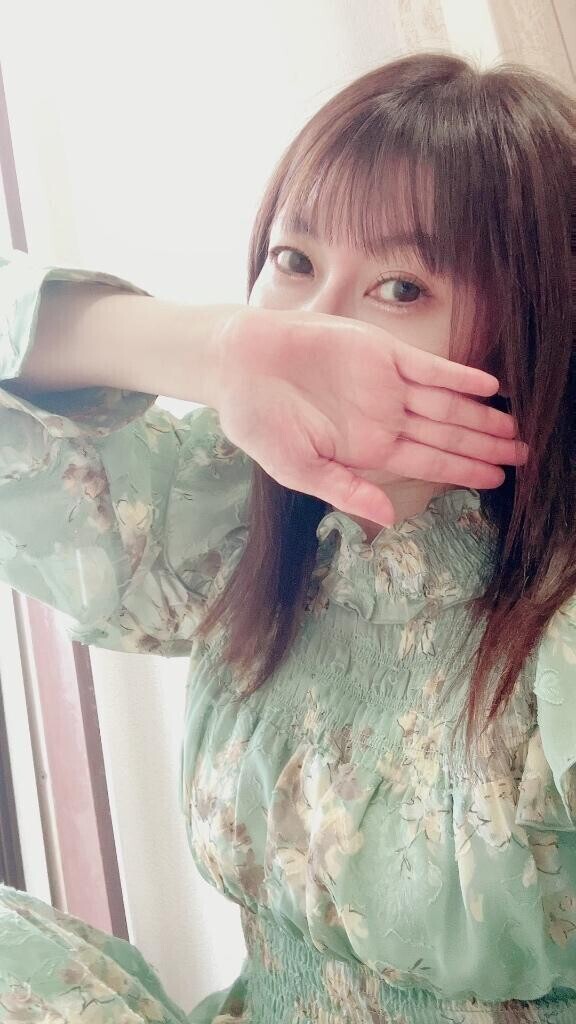 本日がラスト✨