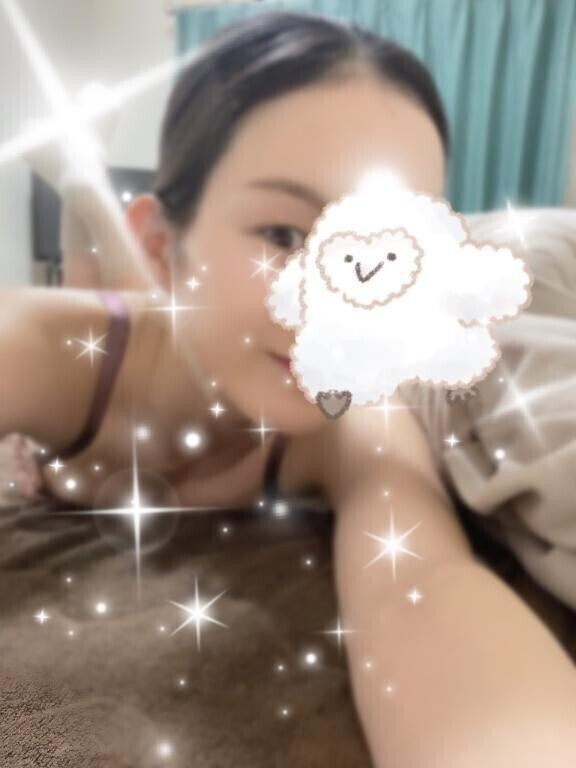 まったりと💆‍♂️💕