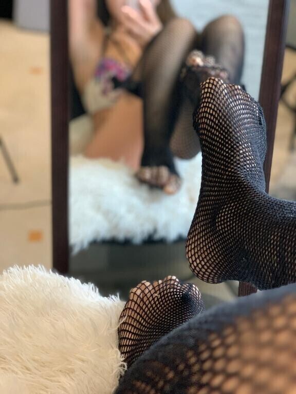 4/29♡お礼