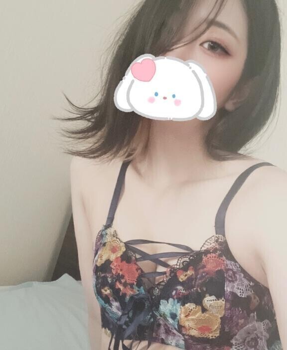 本指名Iさま〜