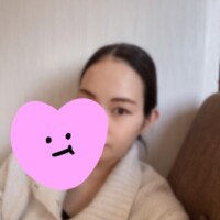 谷口みなみ