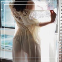井上ゆうか