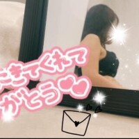 椎葉いちか
