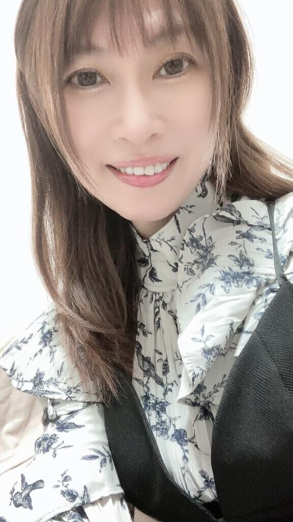 ズバリ、そのテクニックはいかほどのものか