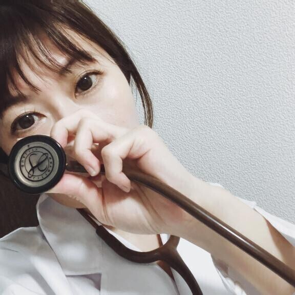 試みる✨