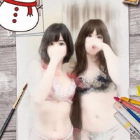 秋月ゆきの