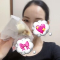 谷口みなみ