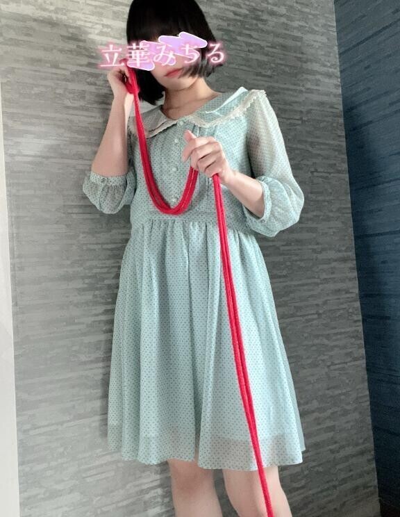 支配されたい♡