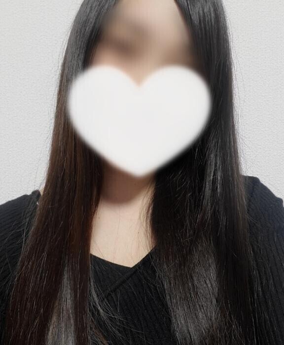 あえるかな