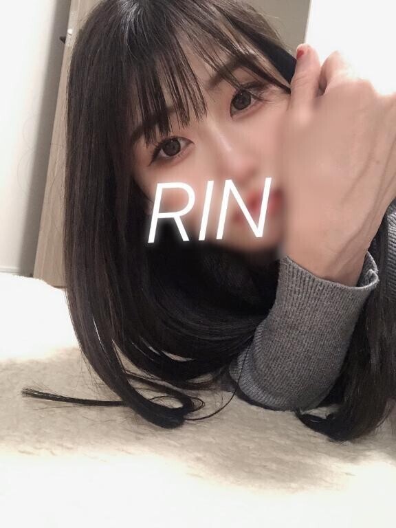 届いたー🥺