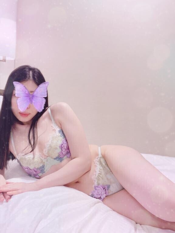 大丈夫、生きてますよ♡