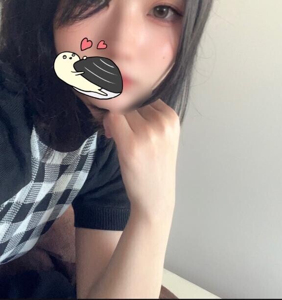 何色がすき？？？