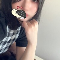 宇井なるみ
