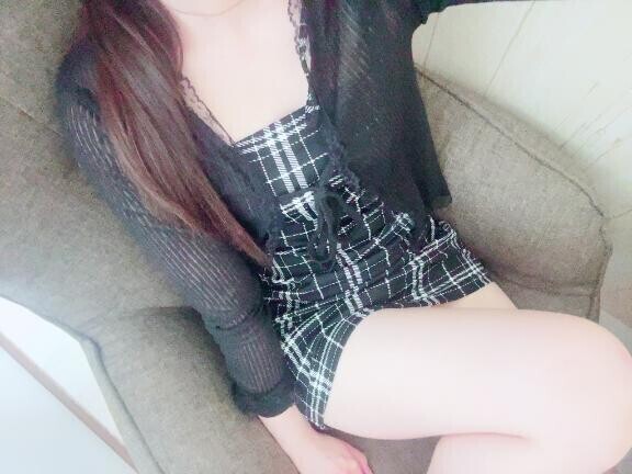 火照って...ෆ‪