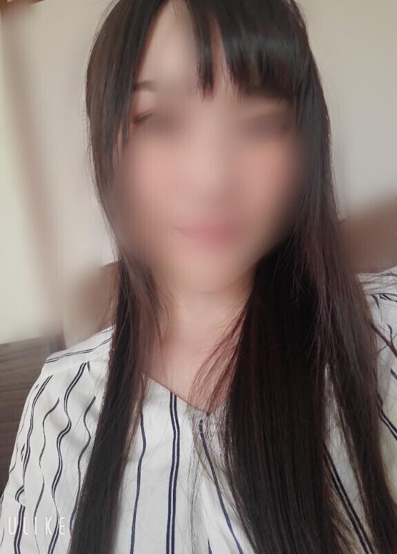 これがないと始まらない
