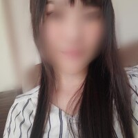 高島あかね
