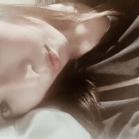 波多野カノン