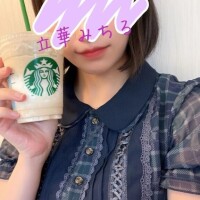 立華みちる