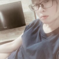 波多野カノン