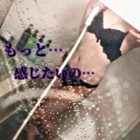 立華みちる