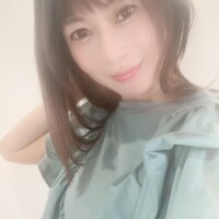 波多野カノン