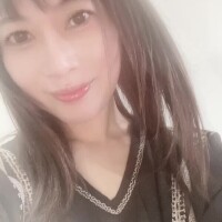 波多野カノン