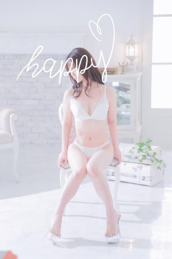 食生活