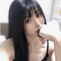 雨音りん