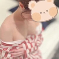 椎葉いちか