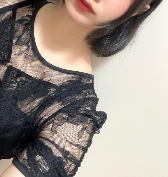 待ちきれないっ