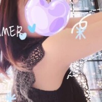 椎葉いちか