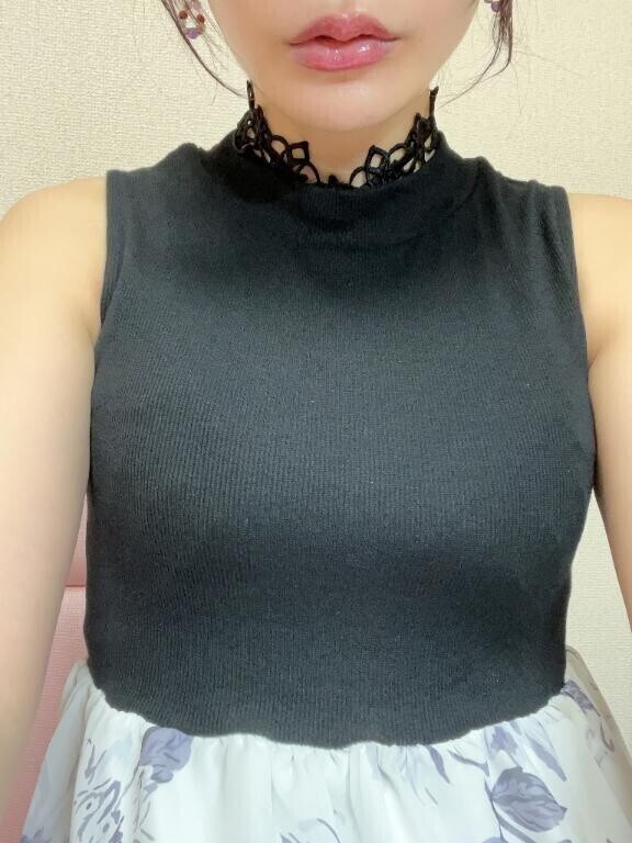 W痴女のお誘い♡
