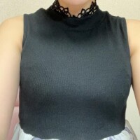 秋月ゆきの